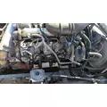 GM 6.6 Duramax  Engine Assembly thumbnail 7