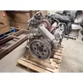 GM 6.6 Duramax Engine Assembly thumbnail 5