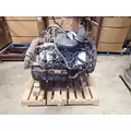 GM 6.6 Duramax Engine Assembly thumbnail 7