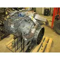 GM 6.6 Duramax Engine Assembly thumbnail 3