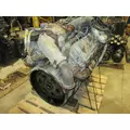 GM 6.6 Duramax Engine Assembly thumbnail 4