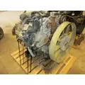 GM 6.6 Duramax Engine Assembly thumbnail 6