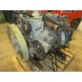 GM 6.6 Duramax Engine Assembly thumbnail 7