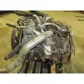 GM 6.6 Duramax Engine Assembly thumbnail 5