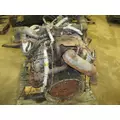 GM 6.6 Duramax Engine Assembly thumbnail 6