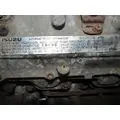 GM 6.6 Duramax Engine Assembly thumbnail 2