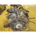 GM 6.6 Duramax Engine Assembly thumbnail 4
