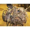 GM 6.6 Duramax Engine Assembly thumbnail 5