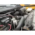 GM 6.6 Duramax Engine Assembly thumbnail 2