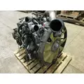 GM 6.6 Duramax Engine Assembly thumbnail 11