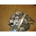 GM 6.6 Duramax Engine Assembly thumbnail 12