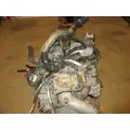 GM 6.6 Duramax Engine Assembly thumbnail 13
