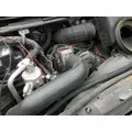 GM 6.6 Duramax Engine Assembly thumbnail 3