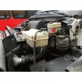 GM 6.6 Duramax Engine Assembly thumbnail 6