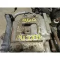 GM 6.6 Duramax Engine Assembly thumbnail 7