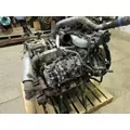 GM 6.6 Duramax Engine Assembly thumbnail 8