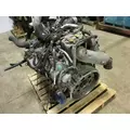 GM 6.6 Duramax Engine Assembly thumbnail 9