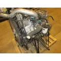 GM 6.6 Duramax Engine Assembly thumbnail 10