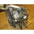 GM 6.6 Duramax Engine Assembly thumbnail 10