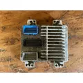 GM 6.6 duramax ECM thumbnail 2