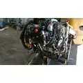 GM 6.6 duramax Engine Assembly thumbnail 3