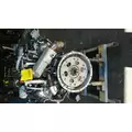 GM 6.6 duramax Engine Assembly thumbnail 4