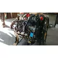 GM 6.6 duramax Engine Assembly thumbnail 5