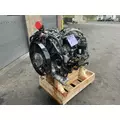 GM 6.6 duramax Engine Assembly thumbnail 1