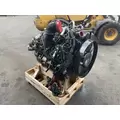 GM 6.6 duramax Engine Assembly thumbnail 3