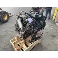 GM 6.6 duramax Engine Assembly thumbnail 3