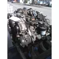 GM 6.6L DURAMAX L5P ENGINE ASSEMBLY thumbnail 6
