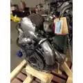 GM 6.6L DURAMAX L5P ENGINE ASSEMBLY thumbnail 2