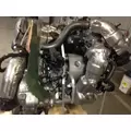 GM 6.6L DURAMAX L5P ENGINE ASSEMBLY thumbnail 3