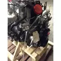 GM 6.6L DURAMAX L5P ENGINE ASSEMBLY thumbnail 4