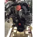 GM 6.6L DURAMAX L5P ENGINE ASSEMBLY thumbnail 5