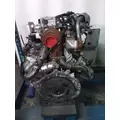 GM 6.6L DURAMAX L5P ENGINE ASSEMBLY thumbnail 1