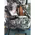 GM 6.6L DURAMAX L5P ENGINE ASSEMBLY thumbnail 2