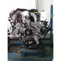 GM 6.6L DURAMAX L5P ENGINE ASSEMBLY thumbnail 4