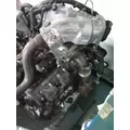 GM 6.6L DURAMAX L5P ENGINE ASSEMBLY thumbnail 2