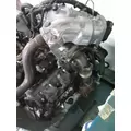 GM 6.6L DURAMAX L5P ENGINE ASSEMBLY thumbnail 3