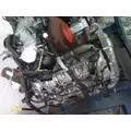 GM 6.6L DURAMAX L5P ENGINE ASSEMBLY thumbnail 3