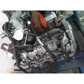 GM 6.6L DURAMAX L5P ENGINE ASSEMBLY thumbnail 4