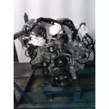 GM 6.6L DURAMAX L5P ENGINE ASSEMBLY thumbnail 4