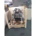 GM 6.6L DURAMAX L5P ENGINE ASSEMBLY thumbnail 8