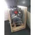 GM 6.6L DURAMAX L5P ENGINE ASSEMBLY thumbnail 9