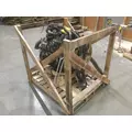 GM 6.6L DURAMAX LB7 ENGINE ASSEMBLY thumbnail 8