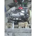 GM 6.6L DURAMAX LB7 ENGINE ASSEMBLY thumbnail 1