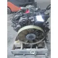 GM 6.6L DURAMAX LB7 ENGINE ASSEMBLY thumbnail 2