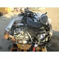 GM 6.6L DURAMAX LLY ENGINE ASSEMBLY thumbnail 2