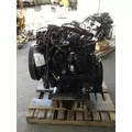 GM 6.6L DURAMAX LLY ENGINE ASSEMBLY thumbnail 8